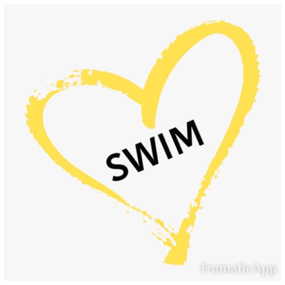 Swimming Suit Tops!!! - Picture 5 of 16